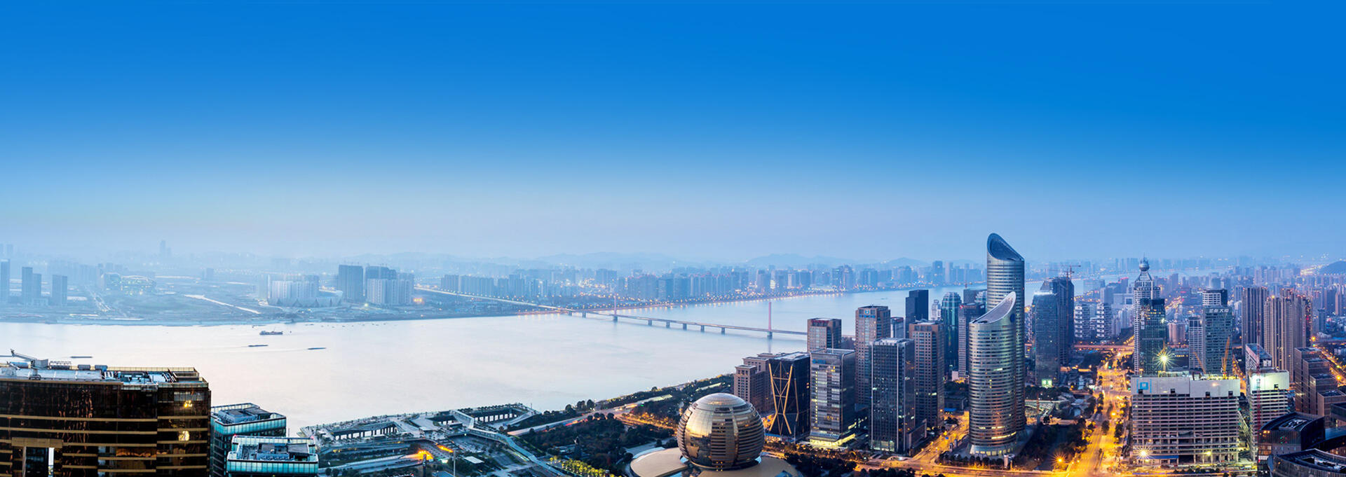 五河建站-南京蓝首水处理设备有限公司
