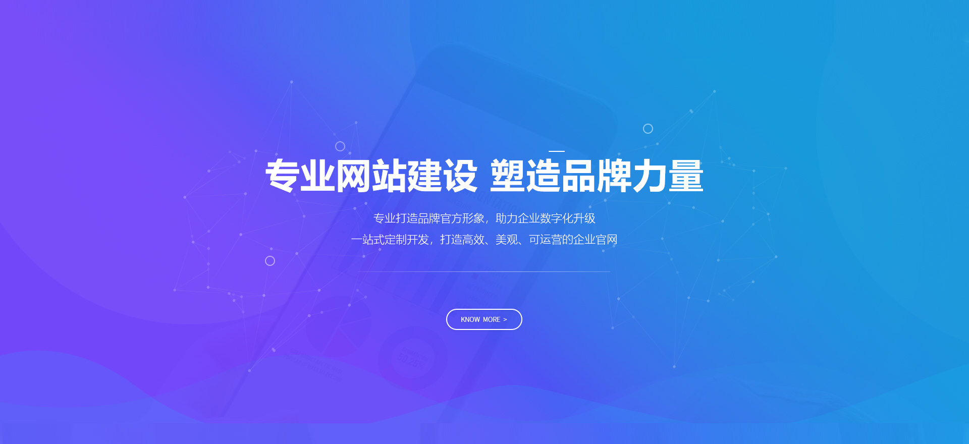 怀远建站-专业网站建设 塑造品牌力量