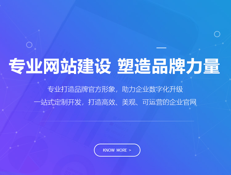 怀远建站-专业网站建设 塑造品牌力量